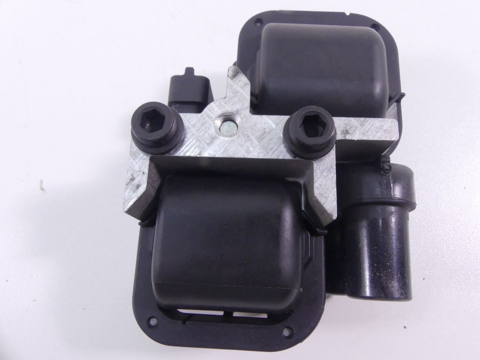 2012 Victory High Ball Ignition Coils Coil Set 1204131 {{ shop.shopifyCountryName }} - Mototech271