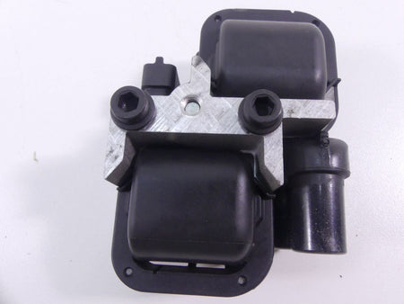 2012 Victory High Ball Ignition Coils Coil Set 1204131 {{ shop.shopifyCountryName }} - Mototech271