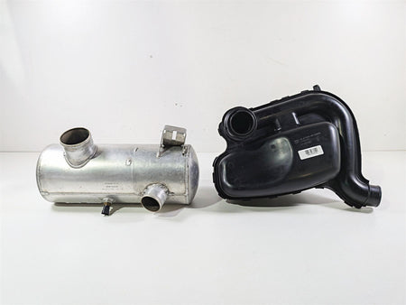 2019 Sea-Doo Spark 900 Trixx Exhaust Muffler & Resonator Set 274001618 274001451 {{ shop.shopifyCountryName }} - Mototech271