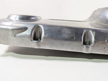 Load image into Gallery viewer, 2009 Harley FLSTSB Cross Bones Outer Primary Clutch Cover 60784-06 | Mototech271
