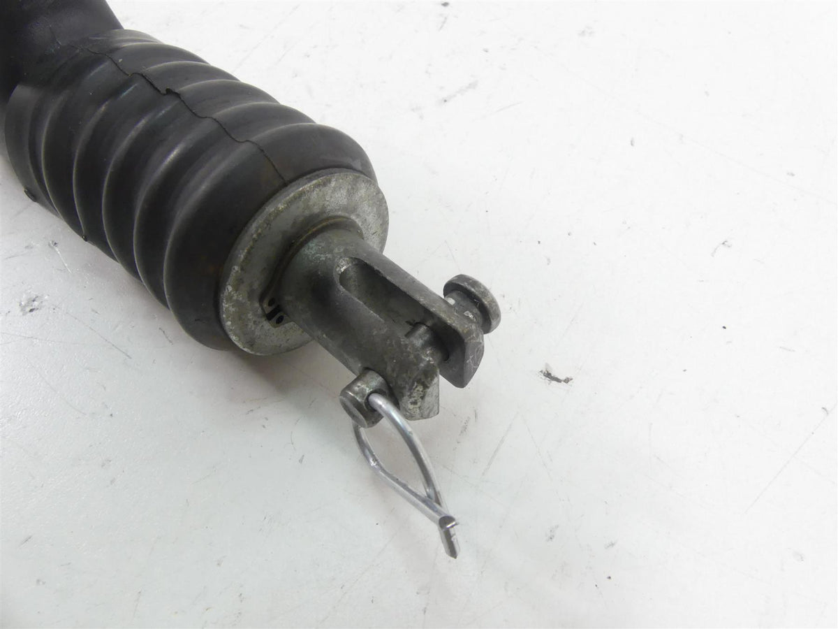 2005 Harley Touring CVO FLHTC SE Electra Glide Rear Brake Cylinder 41782-05 {{ shop.shopifyCountryName }} - Mototech271