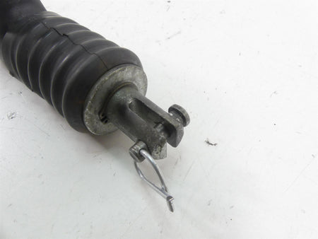 2005 Harley Touring CVO FLHTC SE Electra Glide Rear Brake Cylinder 41782-05 {{ shop.shopifyCountryName }} - Mototech271