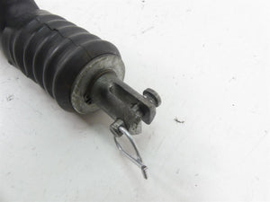 2005 Harley Touring CVO FLHTC SE Electra Glide  Rear Brake Cylinder 41782-05 | Mototech271