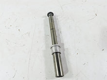 Load image into Gallery viewer, 2017 BMW F800GS Adv K75 Front Axle Wheel Spindle 20mm 36317713558 | Mototech271

