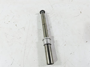 2017 BMW F800GS Adv K75 Front Axle Wheel Spindle 20mm 36317713558 | Mototech271