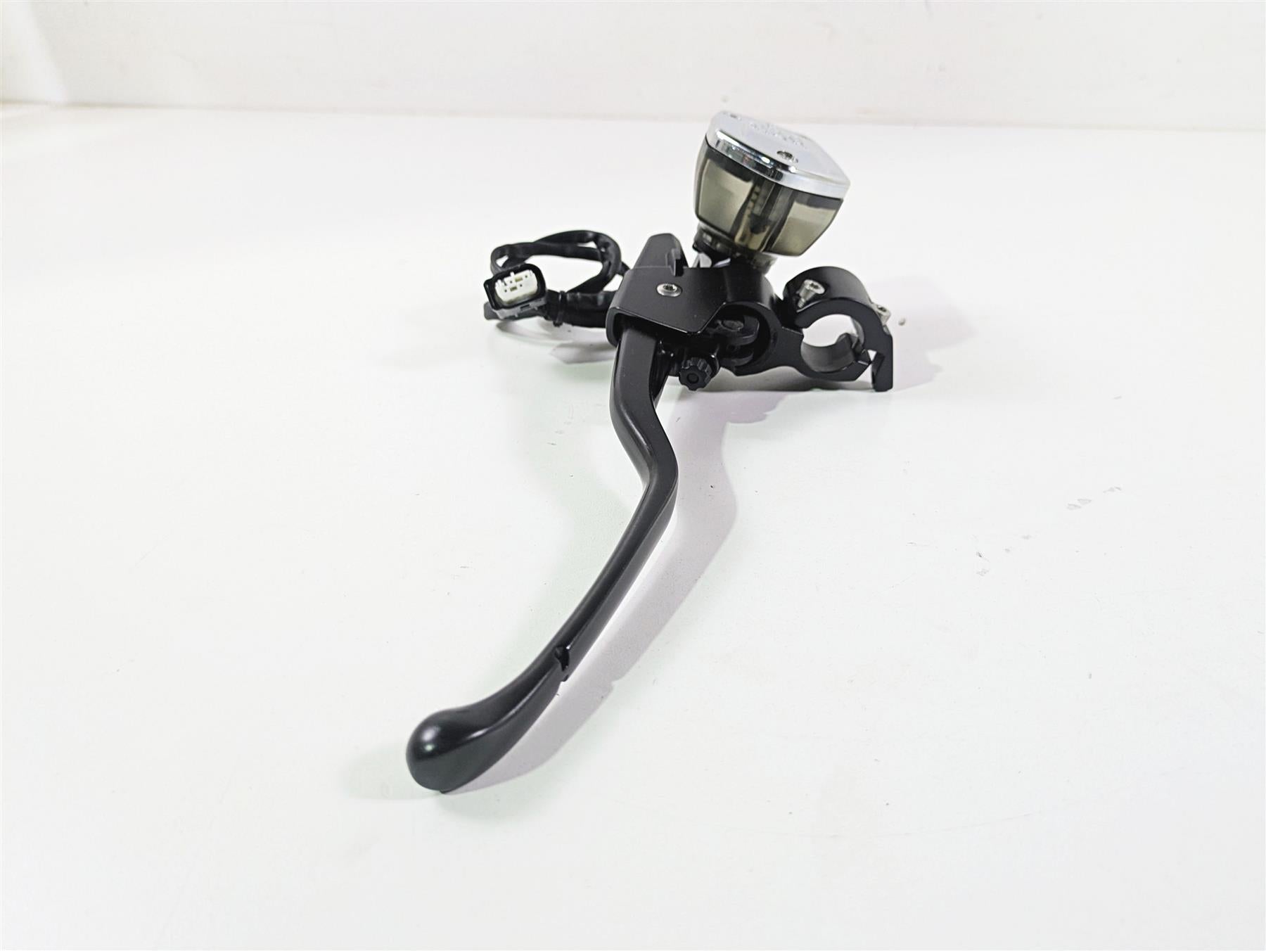2014 BMW K1600 GTL K48 Clutch Master Cylinder 32728533722 {{ shop.shopifyCountryName }} - Mototech271