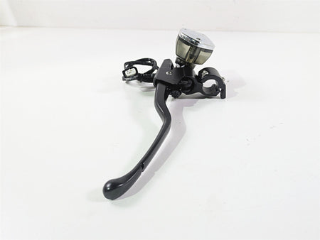 2014 BMW K1600 GTL K48 Clutch Master Cylinder 32728533722 {{ shop.shopifyCountryName }} - Mototech271