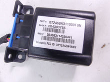 Load image into Gallery viewer, 2021 Polaris 650 Matryx Indy VR1 Main Wiring Harness Loom + GPS Module 2415122 | Mototech271
