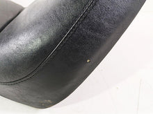 Load image into Gallery viewer, 2008 Harley FLSTC 105TH Softail Heritage Mustang Seat Regal Duke -Read 76389
