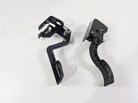 2021 CFMoto Zforce 950 Sport Foot Brake Pedal Lever Set 5BY0-105000 5HY0-082000 {{ shop.shopifyCountryName }} - Mototech271