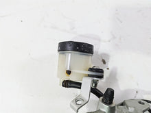 Load image into Gallery viewer, 2008 Aprilia RSVR 1000 Factory Brembo  Front Radial Brake Master Cylinder AP8133663
