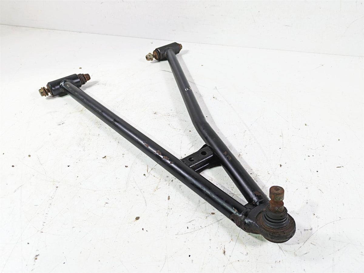 2020 Polaris RZR 900 S Front Left Lower Control Arm 1021416-458 {{ shop.shopifyCountryName }} - Mototech271