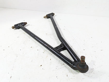 2020 Polaris RZR 900 S Front Left Lower Control Arm 1021416-458 {{ shop.shopifyCountryName }} - Mototech271