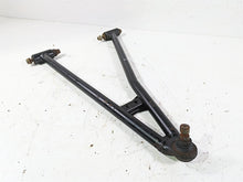 Load image into Gallery viewer, 2020 Polaris RZR 900 S  Front Left Lower Control Arm 1021416-458
