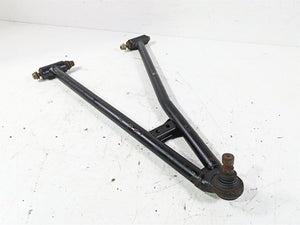 2020 Polaris RZR 900 S  Front Left Lower Control Arm 1021416-458