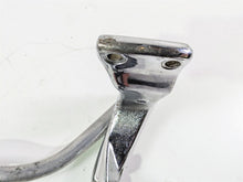 Load image into Gallery viewer, 1999 Harley Dyna FXDL Low Rider Right Front Mid Footpeg &amp; Brake Pedal 42502-90B
