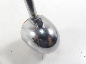 2000 Harley Dyna FXR4 CVO Super Glide Rear Right Blinker Turn Signal 68499-95