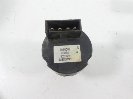 2020 Polaris RZR RS1 1000 Ignition Light Awd Switch Key Set 4016058 4014673 {{ shop.shopifyCountryName }} - Mototech271