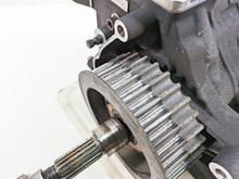 Load image into Gallery viewer, 2011 Harley Touring FLTRU Road Glide 6-Speed Transmission Gear Box 33166-10A | Mototech271
