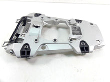 Load image into Gallery viewer, 2015 BMW R1200GS GSW K50 Rear Carrier Holder Luggage Rack 46628536970 | Mototech271
