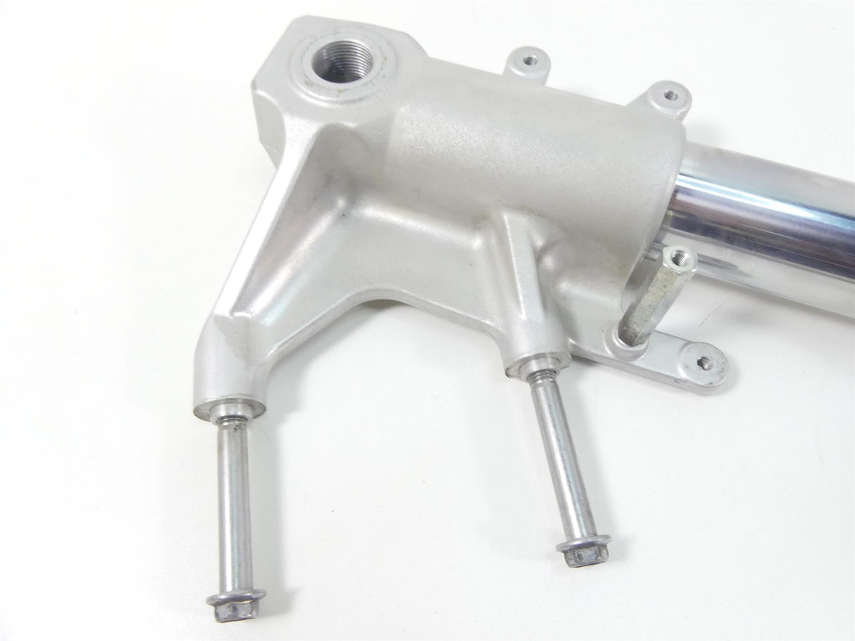 2007 Suzuki M109R VZR1800 Boulevard Straight Front Fork Legs 51104-48G00 {{ shop.shopifyCountryName }} - Mototech271