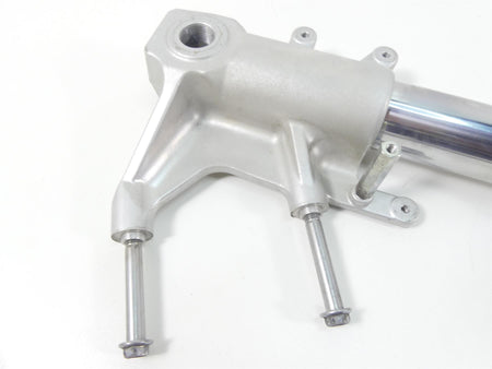 2007 Suzuki M109R VZR1800 Boulevard Straight Front Fork Legs 51104-48G00 {{ shop.shopifyCountryName }} - Mototech271