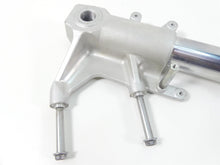 Load image into Gallery viewer, 2007 Suzuki M109R VZR1800 Boulevard Straight Front Fork Legs 51104-48G00
