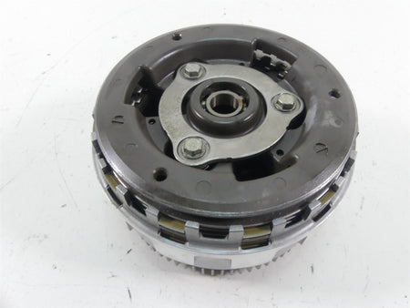 2015 KTM 1290R Super Duke Drive Clutch Basket Friction Disc Set 60432011010 {{ shop.shopifyCountryName }} - Mototech271