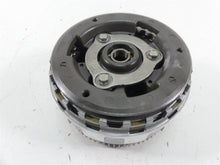 Load image into Gallery viewer, 2015 KTM 1290R Super Duke Drive Clutch Basket Friction Disc Set 60432011010 | Mototech271
