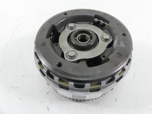 2015 KTM 1290R Super Duke Drive Clutch Basket Friction Disc Set 60432011010 | Mototech271