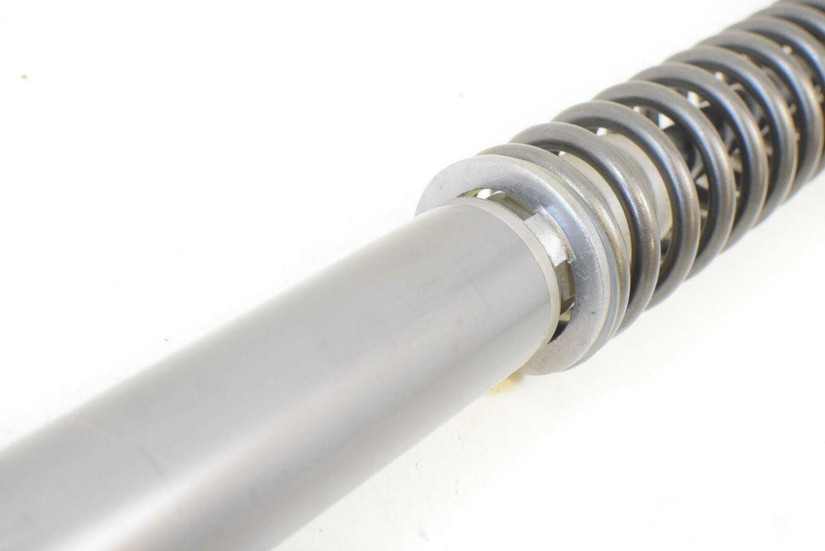 2013 KTM 990 Supermoto SM LC8 Right Marzocchi Fork Cartridge Internals 48600839S {{ shop.shopifyCountryName }} - Mototech271