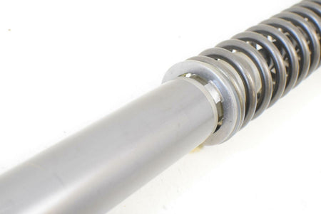 2013 KTM 990 Supermoto SM LC8 Right Marzocchi Fork Cartridge Internals 48600839S {{ shop.shopifyCountryName }} - Mototech271