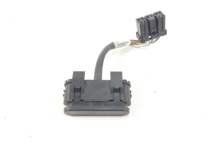 2013 Harley Touring FLHX Street Glide Instrument Indicator Lights 68789-96B {{ shop.shopifyCountryName }} - Mototech271