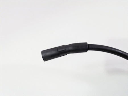 2008 Harley FXCWC Softail Rocker Ignition Coil Wires Plugs 31696-07A {{ shop.shopifyCountryName }} - Mototech271