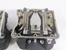 Load image into Gallery viewer, 2008 Harley FXDL Dyna Low Rider 105TH Cylinderhead Cylinder Head Set 17178-06A
