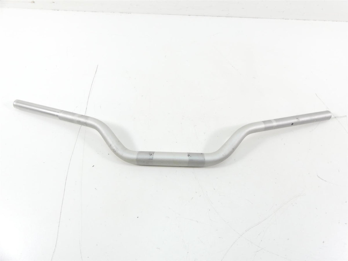 2015 Yamaha MT09 FZ09 Straight Handlebar Handle Bar 1RC-26111-00-00 {{ shop.shopifyCountryName }} - Mototech271
