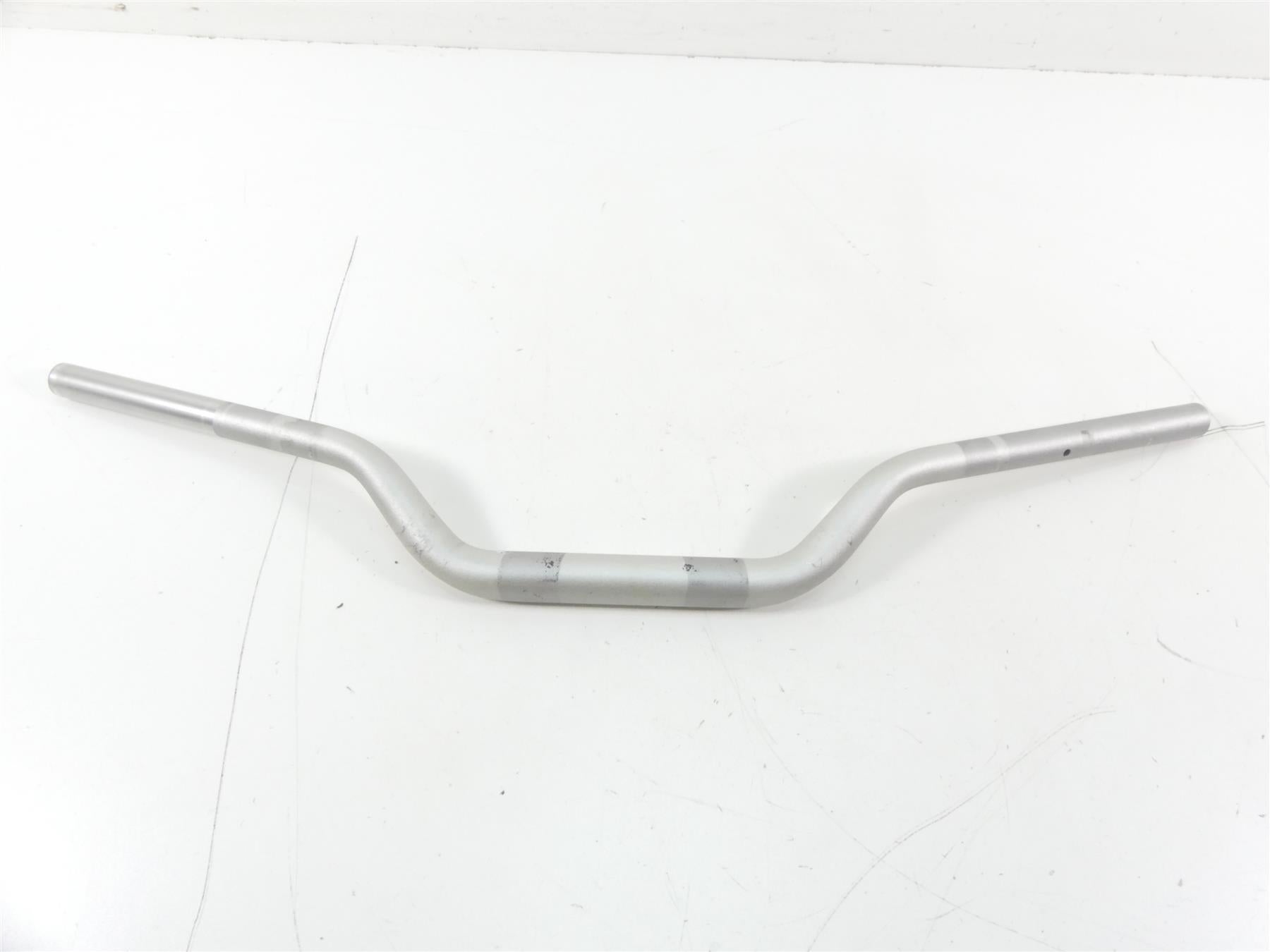 2015 Yamaha MT09 FZ09 Straight Handlebar Handle Bar 1RC-26111-00-00 {{ shop.shopifyCountryName }} - Mototech271