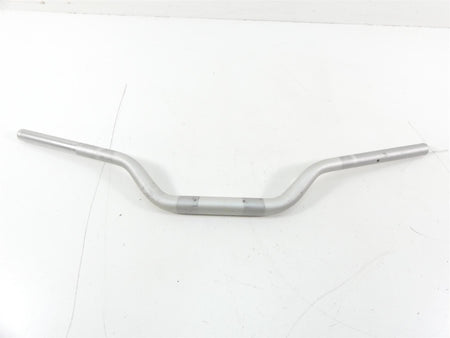 2015 Yamaha MT09 FZ09 Straight Handlebar Handle Bar 1RC-26111-00-00 {{ shop.shopifyCountryName }} - Mototech271