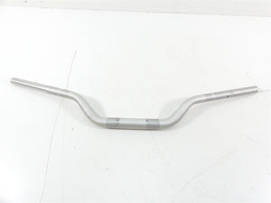 2015 Yamaha MT09 FZ09 Straight Handlebar Handle Bar 1RC-26111-00-00