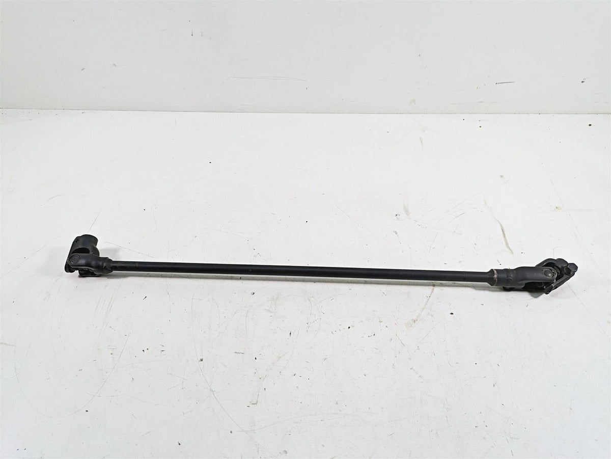 2019 Yamaha YXZ1000 R EPS SS SE Steering Shaft Post 2HC-F3840-00-00 {{ shop.shopifyCountryName }} - Mototech271