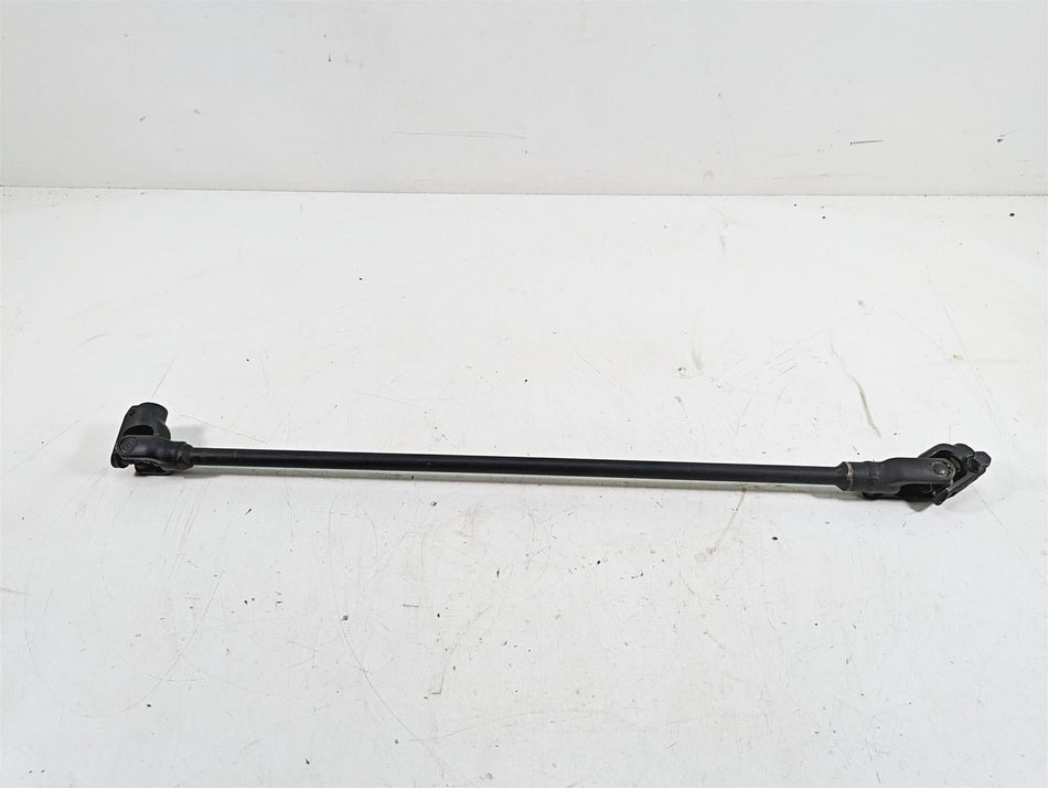 2019 Yamaha YXZ1000 R EPS SS SE Steering Shaft Post 2HC-F3840-00-00 {{ shop.shopifyCountryName }} - Mototech271