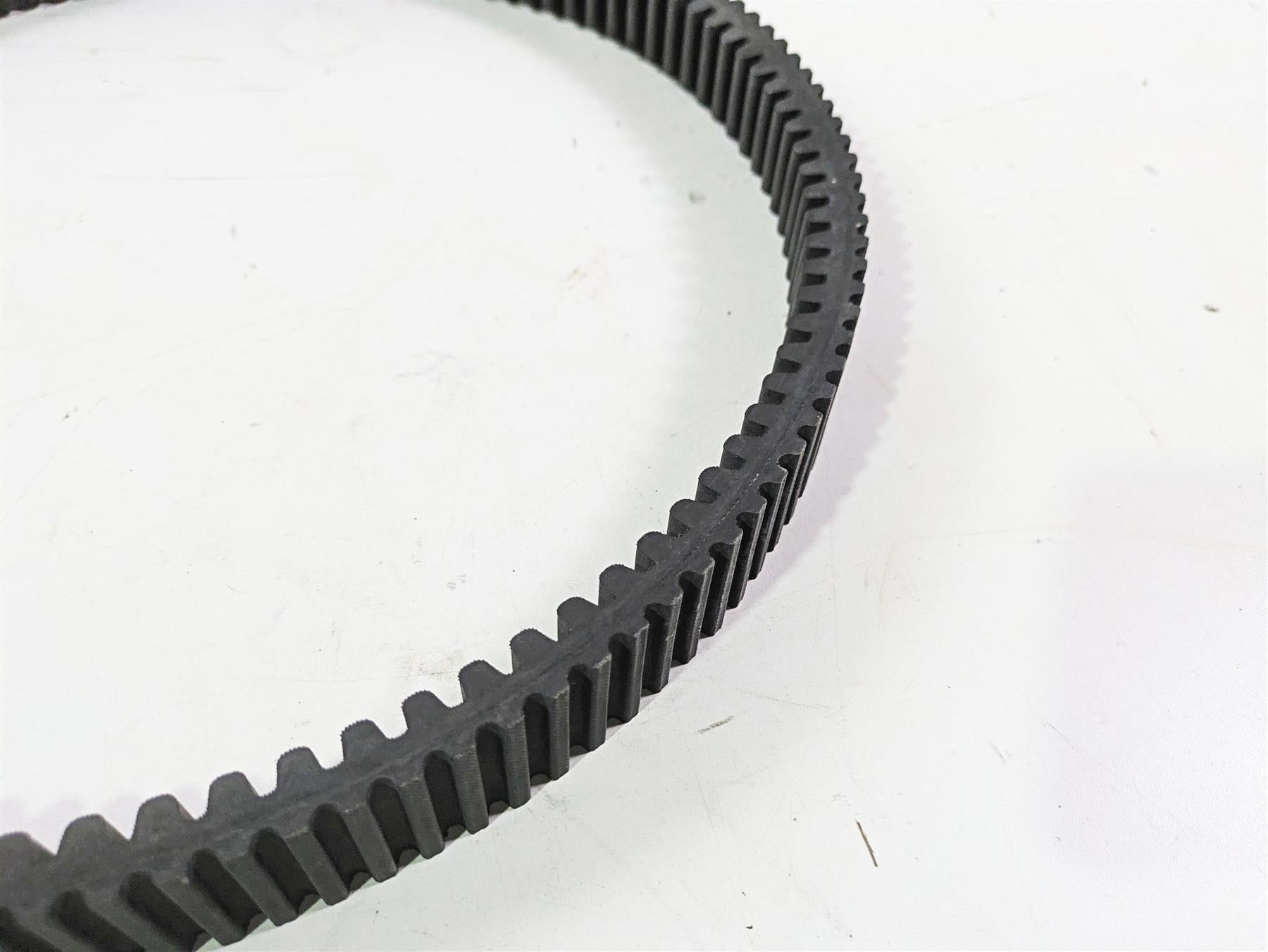 2023 Kawasaki Teryx KRX KRF 1000 C Clutch Drive Belt 59011-0047 59011-0068 {{ shop.shopifyCountryName }} - Mototech271