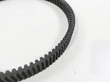 Load image into Gallery viewer, 2023 Kawasaki Teryx KRX KRF 1000 C Clutch Drive Belt 59011-0047 59011-0068
