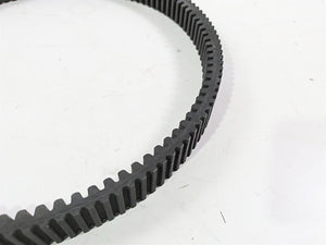 2023 Kawasaki Teryx KRX KRF 1000 C Clutch Drive Belt 59011-0047 59011-0068