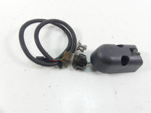 Load image into Gallery viewer, 2009 Kawasaki Ultra 260 LX Speedometer Reader Speed Sensor 21176-3760-6Z | Mototech271

