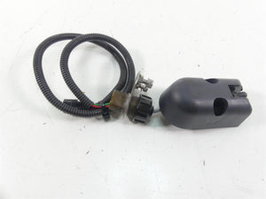 2009 Kawasaki Ultra 260 LX Speedometer Reader Speed Sensor 21176-3760-6Z | Mototech271