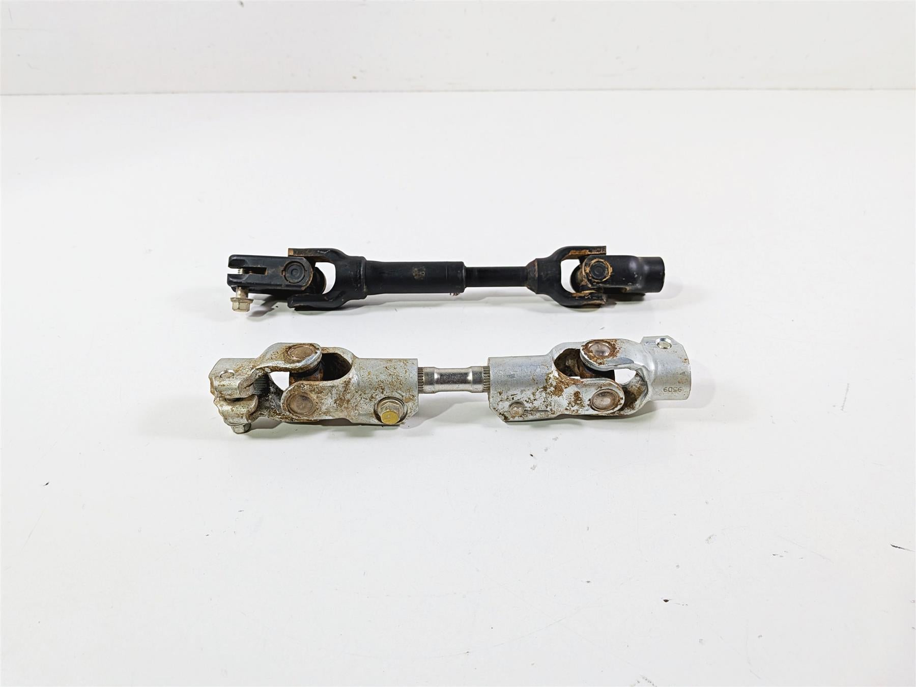 2020 Honda Talon SXS1000 S2R 1000R Steering Shaft Rod Set 53315-HL6-A01 {{ shop.shopifyCountryName }} - Mototech271