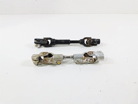 2020 Honda Talon SXS1000 S2R 1000R Steering Shaft Rod Set 53315-HL6-A01 {{ shop.shopifyCountryName }} - Mototech271