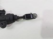 Load image into Gallery viewer, 2023 Suzuki GSX1300 RR Hayabusa Nissin Rear Brake Master Cylinder 69600-08J10

