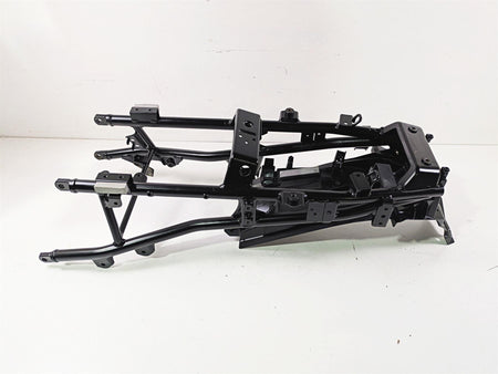 2020 Suzuki V-Strom 1050 XT Subframe & Inner Fender Set 41200-31J30-YAP {{ shop.shopifyCountryName }} - Mototech271